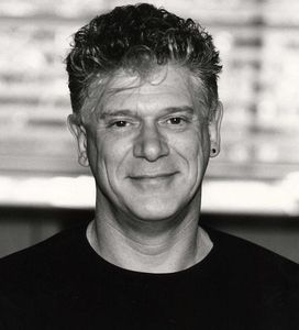 Peter Robinson (2)