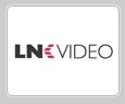 LNK Video