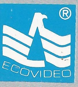 Ecovideo