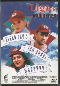 Liga de Mulheres