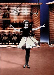 Mina (Gli Anni Rai)