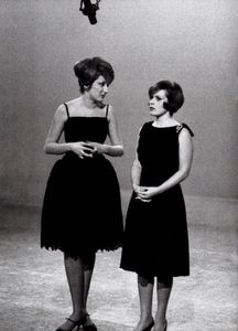 Mina (Gli Anni Rai)