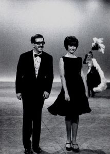 Mina (Gli Anni Rai)
