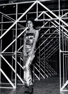 Mina (Gli Anni Rai)