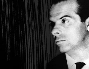 Piero Piccioni