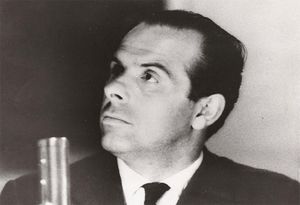 Piero Piccioni