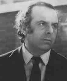 Piero Piccioni