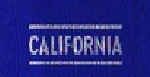 Edizioni California