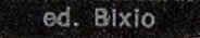 Bixio