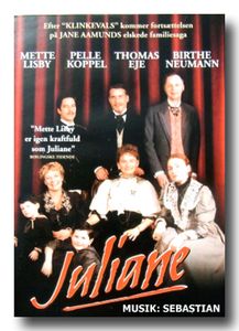 Juliane