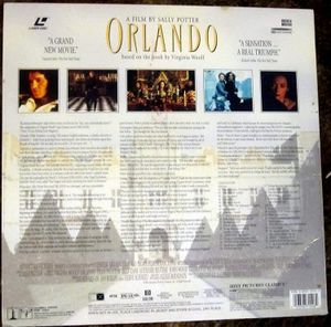 Orlando