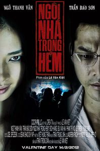 Ngôi Nhà Trong Hem