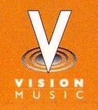 Vision Music