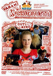 Vähän Kunnioitusta