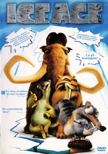 Ice Age