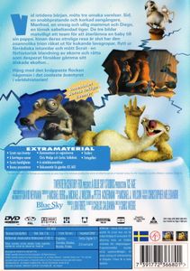 Ice Age