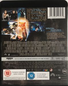 Transformers