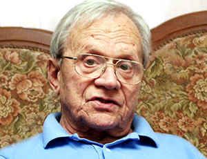 Leo Chiosso
