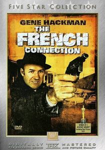 The French Connection