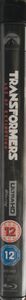 Transformers: Age Of Extinction