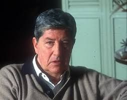 Antonello Falqui