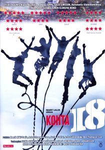 Kohta 18