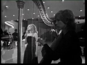 Teatro 10 1972, 6ª Puntata