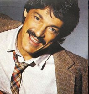 Antonio Pecci Filho