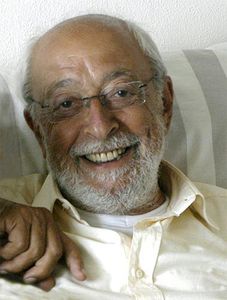 Giorgio Calabrese