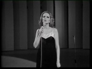 Teatro 10 1972, 7ª Puntata