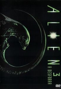 Alien 3: A Desforra