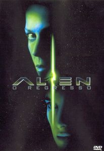 Alien: O Regresso