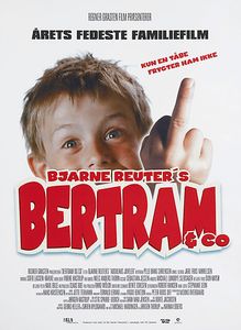 Bertram & co
