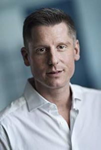 Robert Hansen