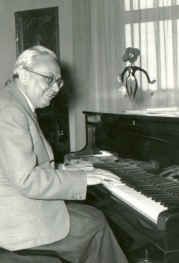 Vittorio Mascheroni