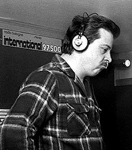 Stefano Scandolara