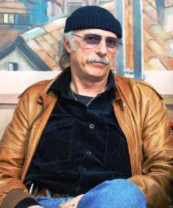 Corrado Castellari