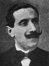 Francesco Buongiovanni
