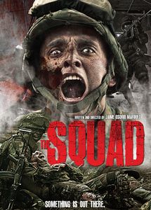 The Squad
