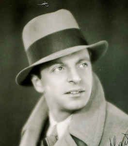 Michele Galdieri