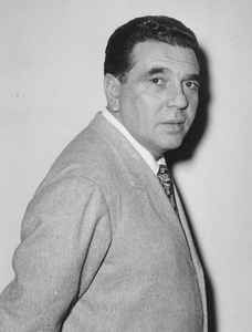 Giovanni D'Anzi