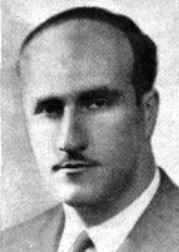 Luigi Astore