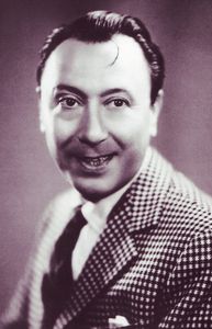 Erminio Macario