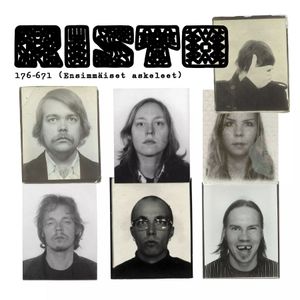 Risto