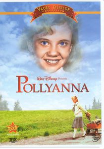 Polyanna