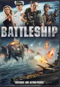 Battleship