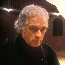 Giorgio Strehler