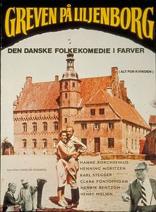 Alt for kvinden