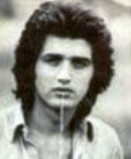 Alberto Anelli