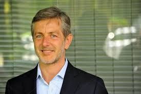 Massimiliano Pani